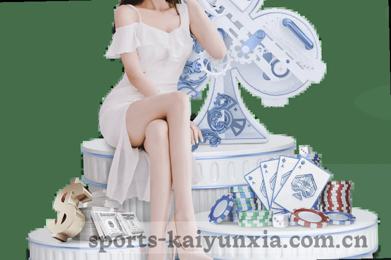 红蓝对决 巅峰决战一触即发